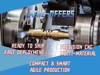 Creative: cd9fc4eaf0e05bd2a7a9bd902e015d65