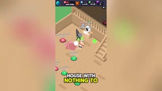 Creative: cda22205e10154c33129c6bf1eebe6dd