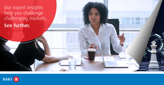 cda34ff96f353295b665f51d193924d1