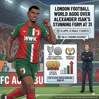 Creative: cda5a038fa73e64d611a72d0fd0a84d2