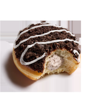 cda94cdc49571897f1058ef3dceebdb5