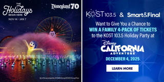 Creative: cdab9e8e7d5dea780a40ae29eff7eca0