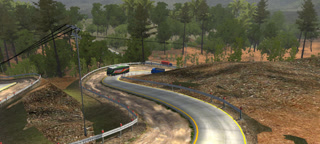 Creative: cdae1592cf027546873095b33fa2163d