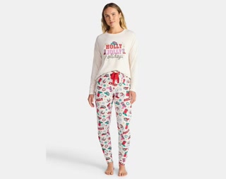 Creative: cdb7ae5367e7e2f72ba5ac797c27068a