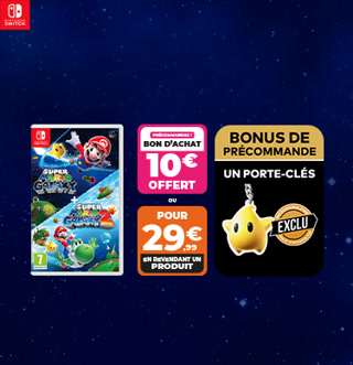 Creative: cdba648079c5c87db8bfb48ecca2e4c0