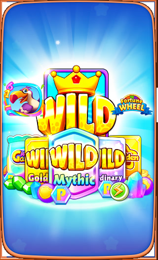 Creative: cdba8f3ad58c1e8c29e89fbc6b10f713