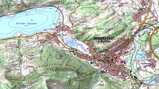 Creative: cdc6647c94389c0784615a8f985713da