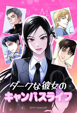 Creative: cdcbf9bbfefcd7214141064f200290b6