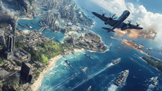 cdcc7c0c80862fb239270f73e7186582