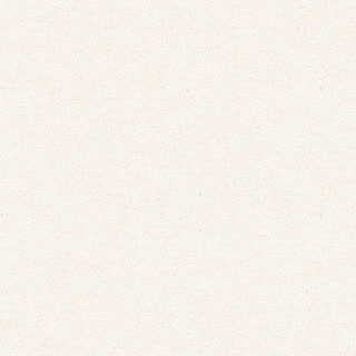 Creative: cdd04d9b338e1021c62af6df0a396038