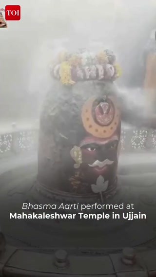 Creative: cdd5e8ab4edcc2f228bdfa1d88e547eb