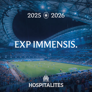 cdddfe1d7a714c694a0d273d0bbdf0ec