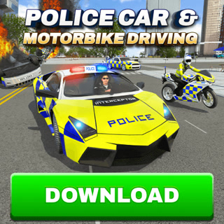 Creative: cde4a6b41ec1e5444a5dac919cf917ac