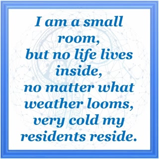 Creative: cdedf49f265055b54f90cf2bc4a6cc2b