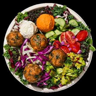 Creative: cdf246779021e3ce92f14d3f5545173c