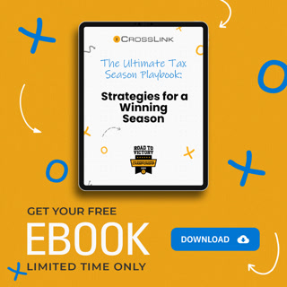 Creative: cdf4294af9c92439e9e419e566a256ce