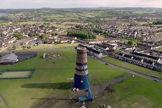 cdf775cc33a5c6cf24dd3bfe71775b06