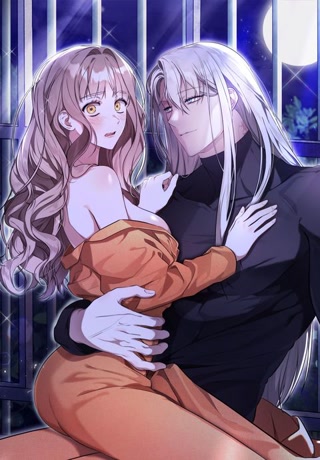 Creative: cdfb92ffa44641affb9e097e611745b5