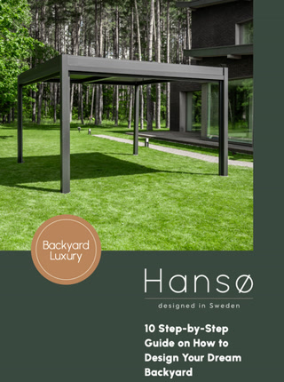 Creative: cdfb9f7c659ea8e8e1447009885474e7