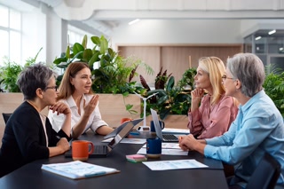 Creative: cdfbfd4c0f35bf1e6f2b7460f33ced34