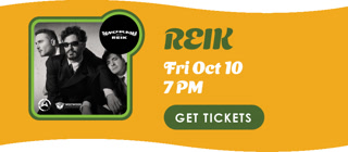 ce014ff4077d84c400038af0ee7e56c0