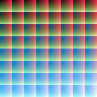 ce05e4fe9751eba64c6cb0a27813547e