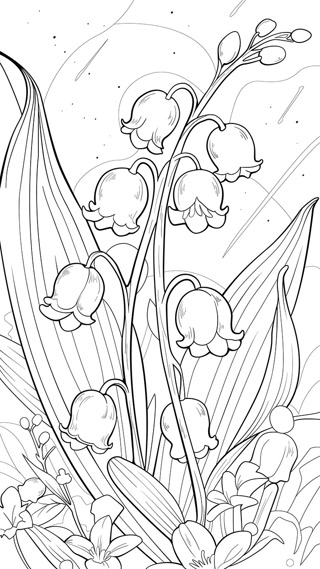 Creative: ce069fb65fb90921dee7daa7017e152c