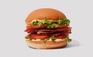 Creative: ce07ccda88f33b37ef030f45a4040335