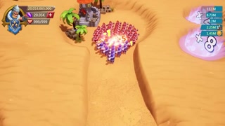 Creative: ce0bd0afdc2b8dbcd8bea3000f09dc86