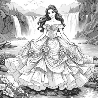 Creative: ce10e44531471e690916a17ada36a74c