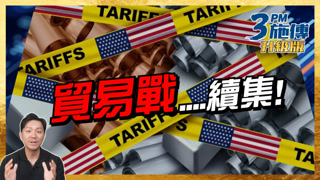 ce12109098f7d11982ec525fa1c5b837