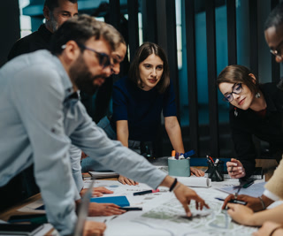 Creative: ce127d3527cf963a25f8a51d2aaea796