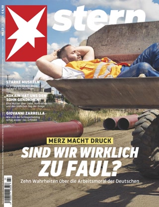 Creative: ce15cd2be2a252786c8e8df2c84dbe79