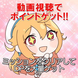 Creative: ce178056cbb40222c9a01bf6a0887196