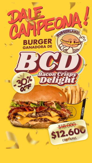 ce183ea3632fc6bdb1bc41709c2f4648