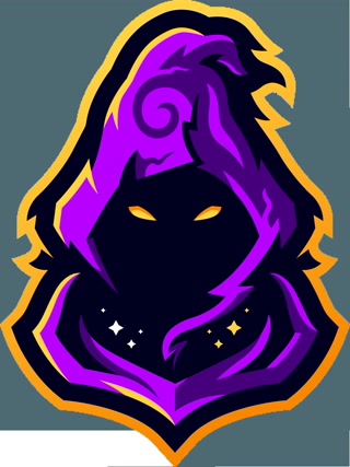 Creative: ce19d2b6ad6a6961b7a7b5e6053cce7b