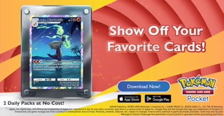 Creative thumbnail for ce19d924b8e1da9060f08fa30afc4e24