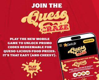 Creative: ce1e88e1d6e1bea640c54036b21df4b7