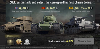 Creative: ce1ee8332b6bef3181d31cdd084b0614