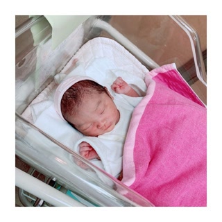 ce244615b5593e6a0d0c6206fc8b2096