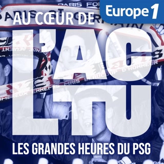 ce247d6ff9b604f44a0f67d7e8e7237d