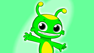 ce251cfad2e3c5b2b12831d82900398c