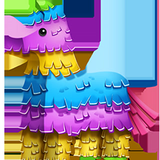 ce25c169f4e8f4565dfbd8a8fa546cee