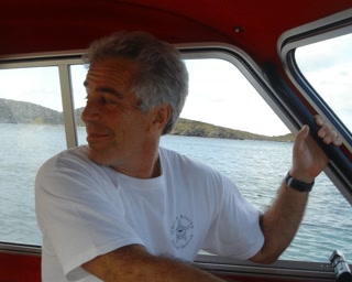 Creative: ce27e363c9cb150e4d59942605114895