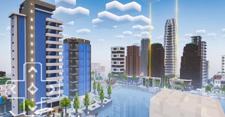 Creative: ce2a1dca7dc26427d224fa6931558987