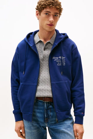 Creative: ce3218e3fc583d255461fdc2dabc45a9