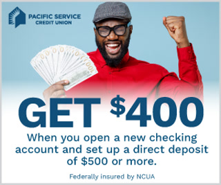 Creative: ce3782bbd6e2b01afa17b2aaf7c46f5c