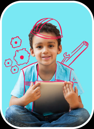 ce44355a38e0aec4212cf862af8ec1d2