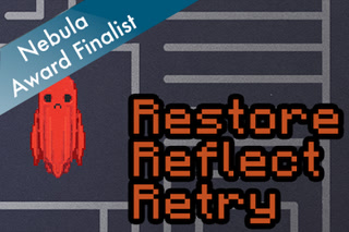 Creative: ce44663ab74693d9805f46bc19c9ffaa