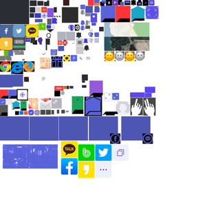 ce4cf96e1300753f687aec0988753cc3